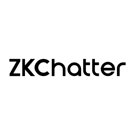 ZKChatter Download on Windows