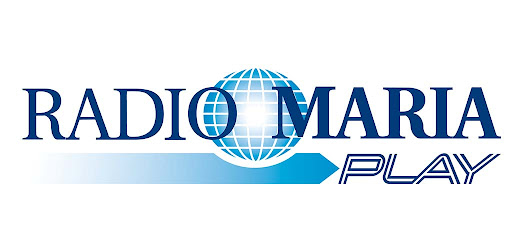 radio maria play app su google play