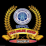 Cover Image of ダウンロード UPPCL TG- 2 ONLINE GROUP 1.2.89 APK