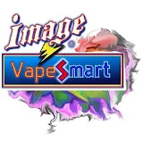 Image Vape Smart icon