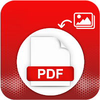 PDF tool pdf converter