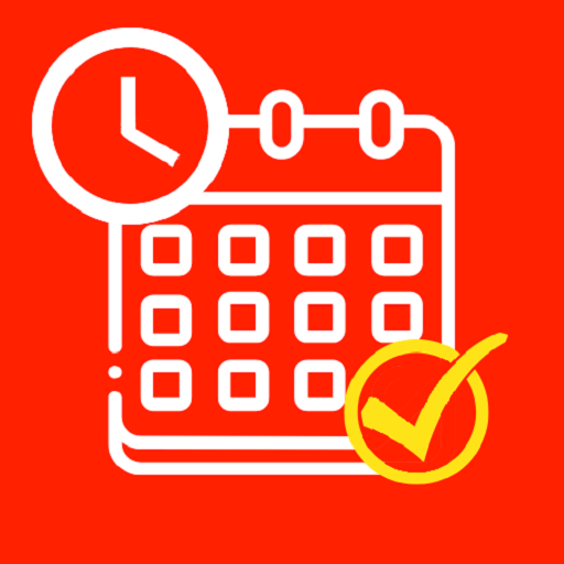 Schedule Planner & To-Do List Download on Windows