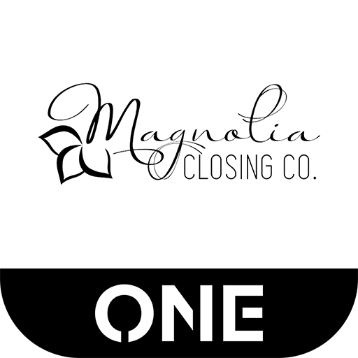 MagnoliaClosingsApp ONE Download on Windows