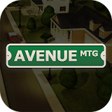 Avenue Mortgage icon