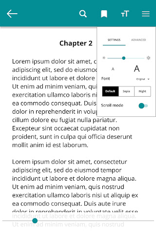 Fordham University Press