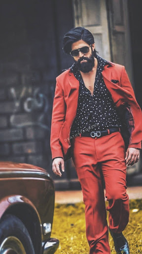 Download KGF Movie - Yash HD Wallpaper Free for Android - KGF Movie - Yash  HD Wallpaper APK Download 