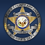 Sevier County Sheriff (AR)
