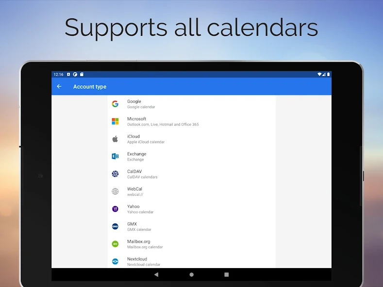 One Calendar Thumbnails 15