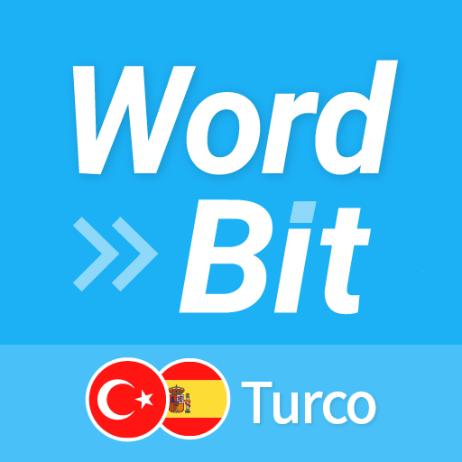 WordBit Turco logo