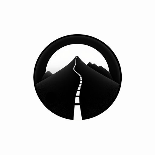 The Focus Guru logo