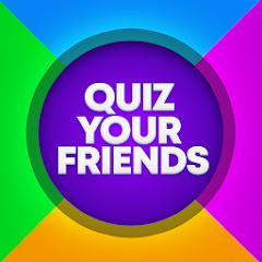 Jogo de Quiz de Casais – Apps no Google Play