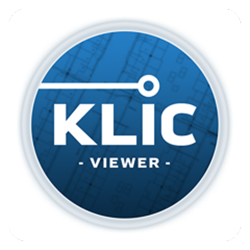 Klic Unlimited logo