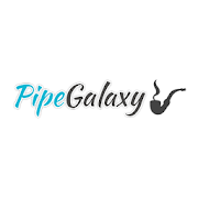 Pipe Galaxy