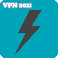 Thunder Secure VPN - Free VPN Proxy Shield