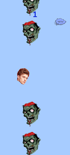 Влад А4 фразы