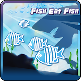Fish Eat Fish icon