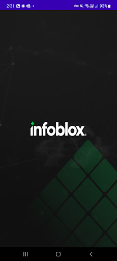 BloxOne EP Screen 3