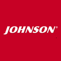 Johnson Wellness: Download & Review