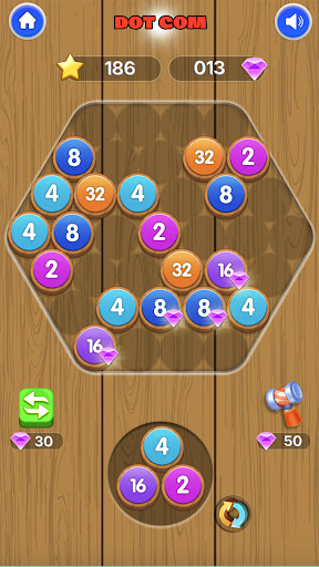 DotCom Screen 3