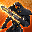 Download Pacific Rim: Breach Wars Install Latest APK downloader