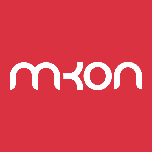 Malmö Kongressbyrå logo