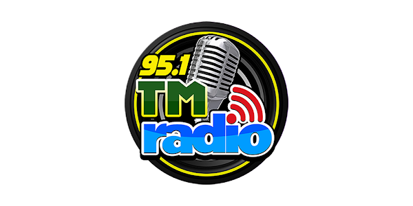95.1 radio deals