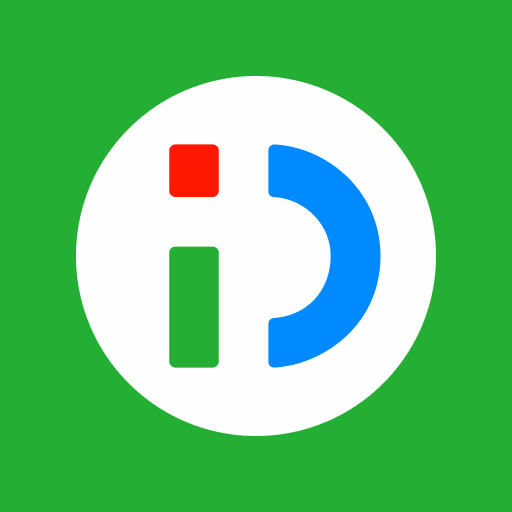 Uber Pide Un Viaje Apps En Google Play