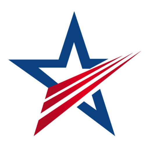 IRFCU Mobile Banking logo