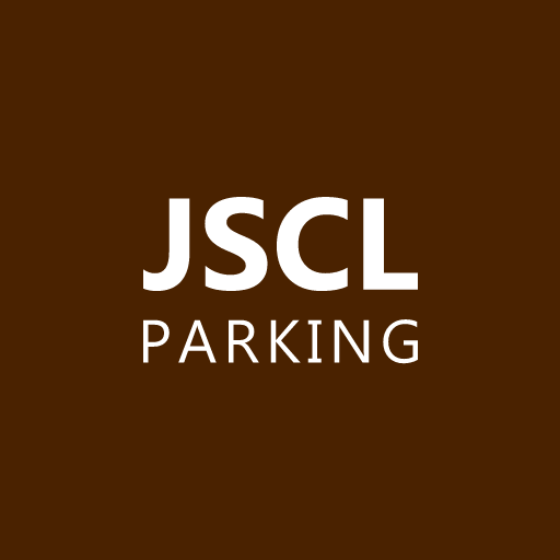 Parking-JSCL logo