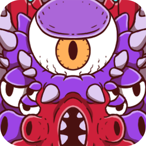 Star Overlord Download on Windows