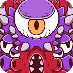 Star Overlord Mod Apk