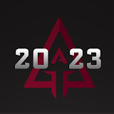 2023 ATA Trade Show icon