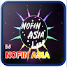 download DJ Nofin Asia Remix Viral Tiktok apk