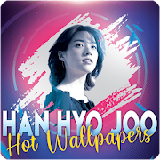 Han Hyo Joo Hot Wallpapers