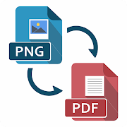 Top 48 Productivity Apps Like Easy PNG To PDF Converter - Best Alternatives