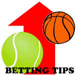 Betting tips icon