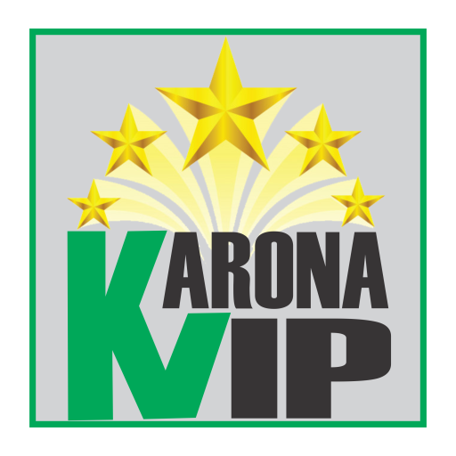 CARONA VIP DRIVER – APP DO MOT logo