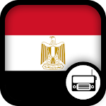 Egypt Radio Apk
