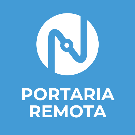 Next Portaria logo