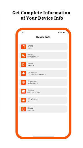Auto Network Signal Refresher