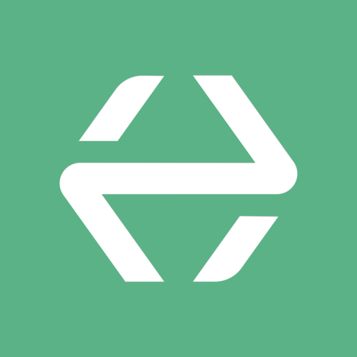 AgroHUB logo