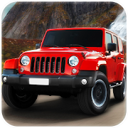 Top 38 Casual Apps Like Extreme 4x4 Off Road Jeep Parking Master 3D - Best Alternatives