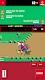 screenshot of Horse Racing Coin Derby