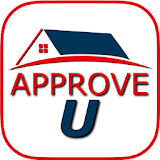 Advantage Mortgage icon