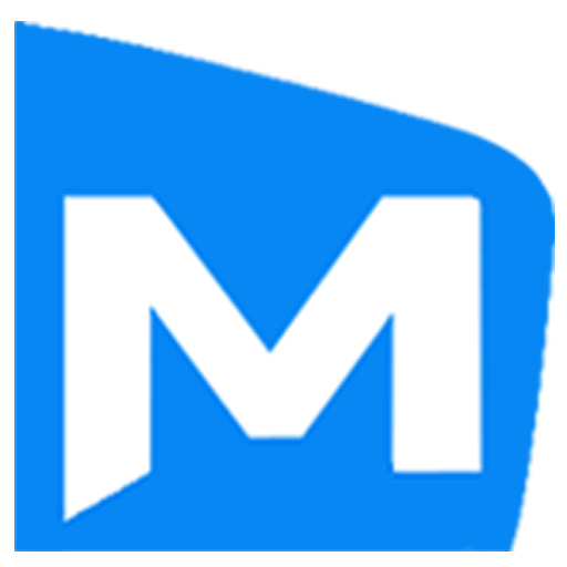 MaxxCONNECT logo