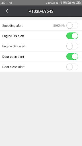Logo https://play-lh.googleusercontent.com/CjBkfWh87aNITWKOB3_rS5B5fR_bZUDYoJZ-_fP3LtLdkw6PwCWSzBvt_ZpuOqrRsqQ