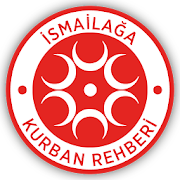Kurban Rehberi  Icon
