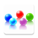 Cover Image of Download ColorfulBall  APK