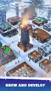 Nhận trọn bộ giftcode game Frozen City miễn phí CjC_5tNxKZlDnm31NvVR00uxDmW_qzysJpLNW9auIr9bDIqoJUxdSvRM2_k9NL0NPFY=w526-h296-rw