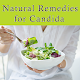 Natural Remedies for Candida Download on Windows